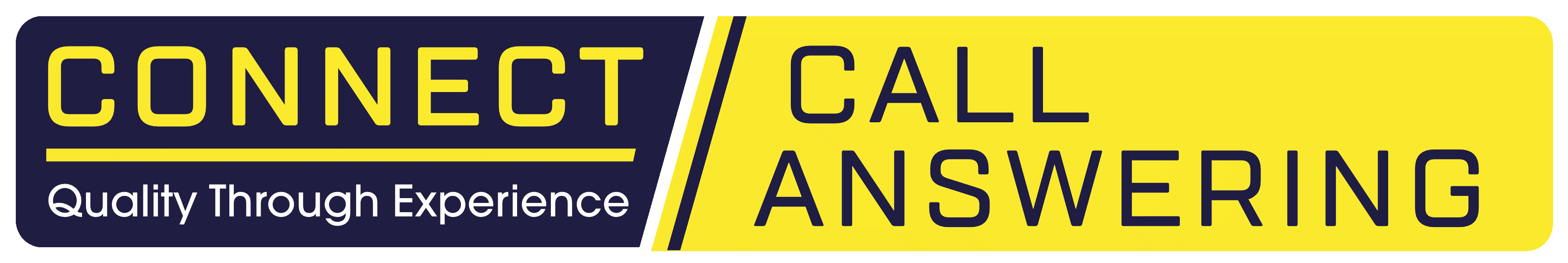 Connect Call logo